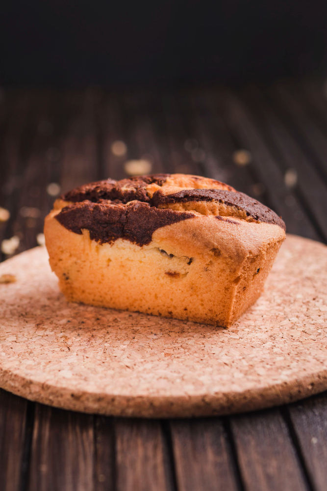budín