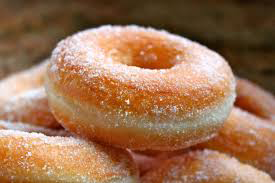donas